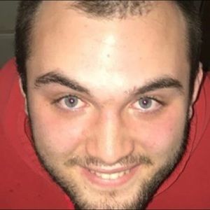 Meet your Posher, Riley